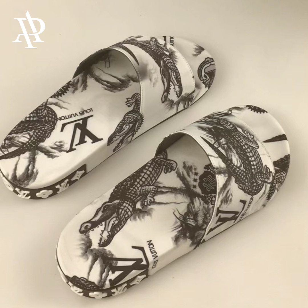 Slides
