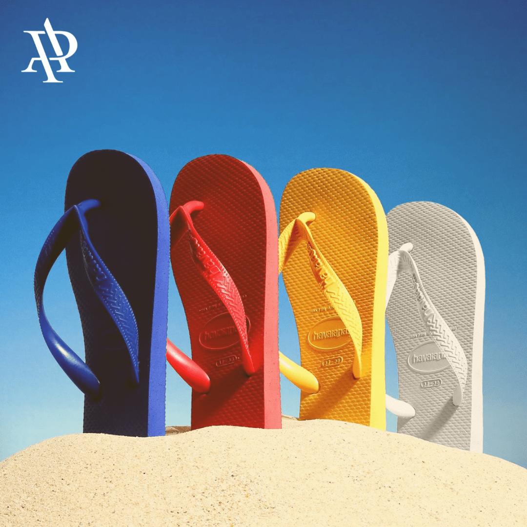 Flip-Flops