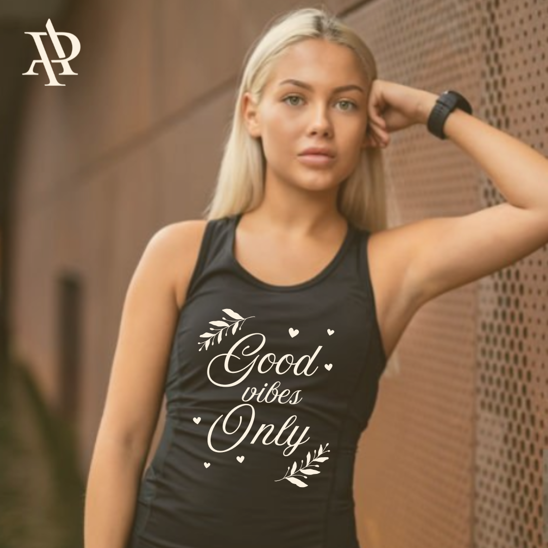 Tank Tops